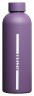 Picture Organic термофляга Mahenna grapeade