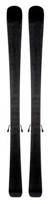 Лижі гірські для підлітків (комплект) Dynastar TEAM SPEED+KID 4 GW 110см Blue/black/red (DAJJY01+FCJK001) WRH