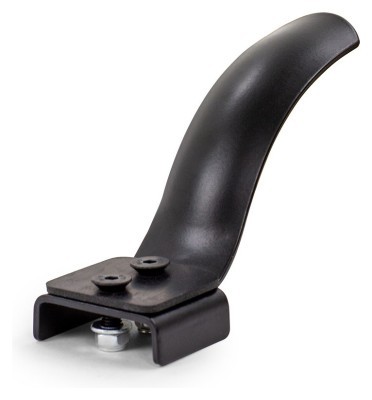 Slamm гальмо Convex Flex Brake black