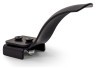 Slamm гальмо Convex Flex Brake black Фото - 1