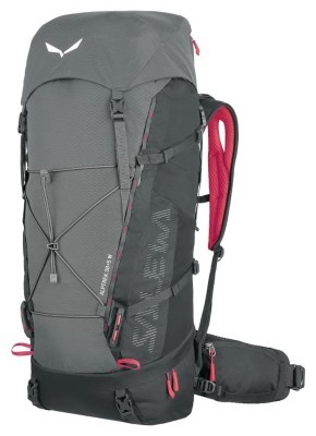 Рюкзак Salewa Alptrek 38 BP Wmn