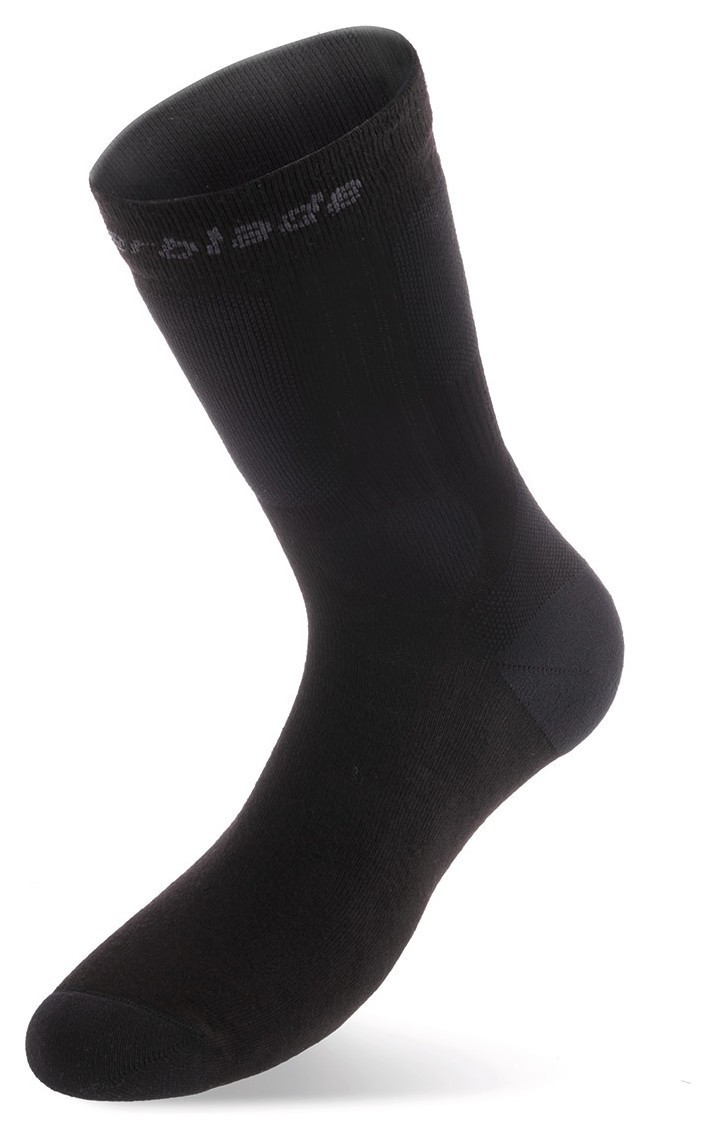 Шкарпетки Rollerblade Skate 3 Pack black