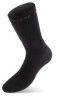 Шкарпетки Rollerblade Skate 3 Pack black Фото - 1
