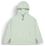 Picture Organic жіноча толстовка Pluris Tech Hoodie W cloudy blue L Фото - 4
