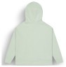 Picture Organic жіноча толстовка Pluris Tech Hoodie W cloudy blue L Фото - 5