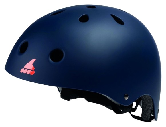 Шолом Rollerblade JR 2022