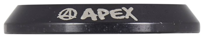 Рульова система підшипників Apex Integrated Headset