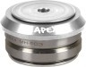 Рульова система підшипників Apex Integrated Headset Фото - 5