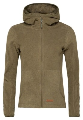 Фліс Trimm Neona