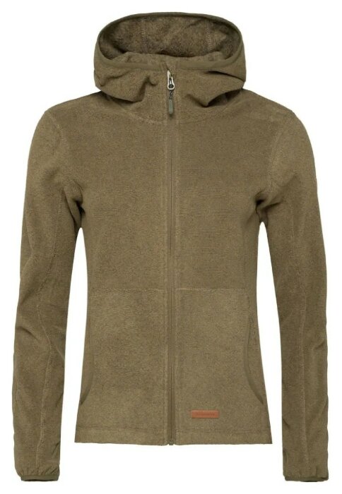 Фліс Trimm Neona