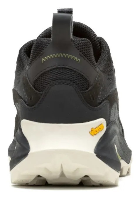 Кросівки Merrell Moab Speed 2 Mns