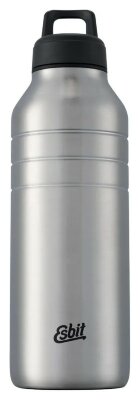 Пляшка Esbit DB1000TL-S