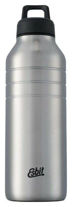 Пляшка Esbit DB1000TL-S