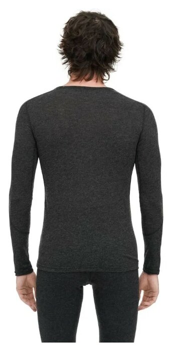 Термофутболка Turbat Retezat Top Mns