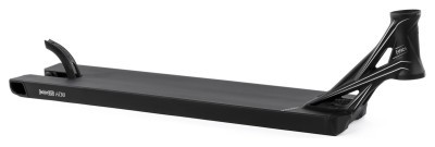 Дека Ethic DTC Lindworm V4 Pro 6.3&quot; 600mm - Black