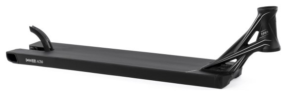 Дека Ethic DTC Lindworm V4 Pro 6.3" 600mm - Black
