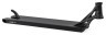 Дека Ethic DTC Lindworm V4 Pro 6.3" 600mm - Black