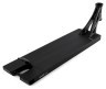 Дека Ethic DTC Lindworm V4 Pro 6.3" 600mm - Black Фото - 1