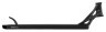 Дека Ethic DTC Lindworm V4 Pro 6.3" 600mm - Black Фото - 2