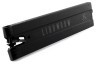 Дека Ethic DTC Lindworm V4 Pro 6.3" 600mm - Black Фото - 3