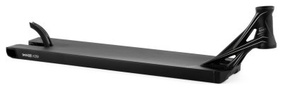 Дека Ethic DTC Lindworm V4 Pro 6.3&quot; 600mm - Black