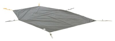 Футпринт Big Agnes Footprint Battle Mountain 3