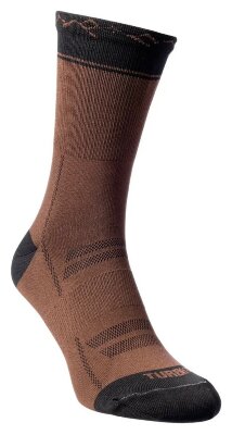 Шкарпетки Turbat Summer Trip