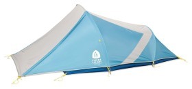 Намет Sierra Designs Clip Flashlight 2 blue-desert