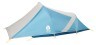 Намет Sierra Designs Clip Flashlight 2 blue-desert