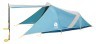 Намет Sierra Designs Clip Flashlight 2 blue-desert Фото - 1