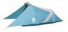 Намет Sierra Designs Clip Flashlight 2 blue-desert Фото - 2