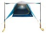 Намет Sierra Designs Clip Flashlight 2 blue-desert Фото - 3