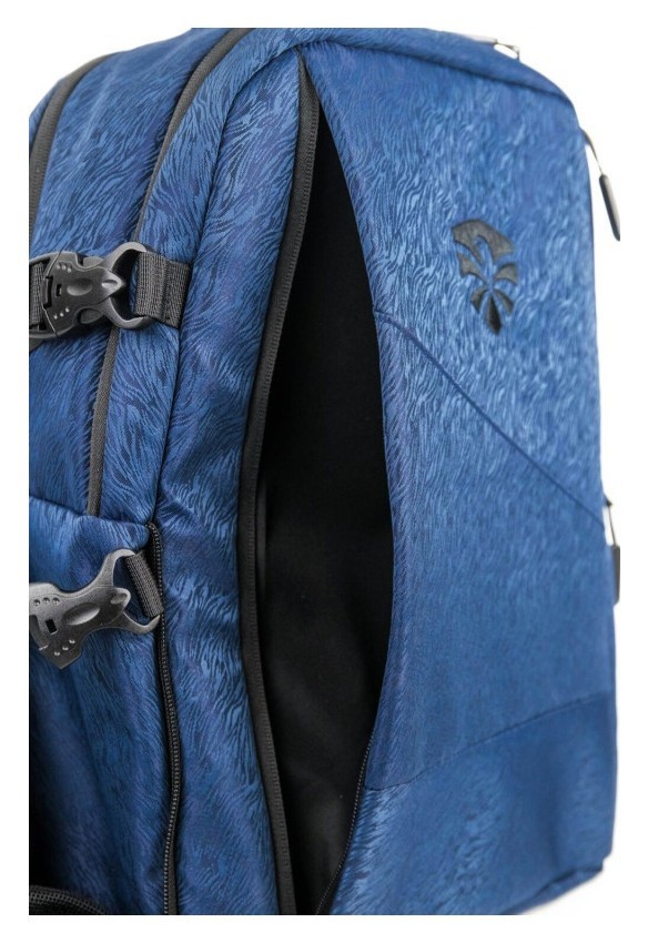 Рюкзак для роликів Flying Eagle Movement Backpack 25 л рожевий