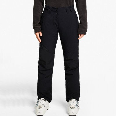 Ziener штани лижні Talina W 2026 black 34