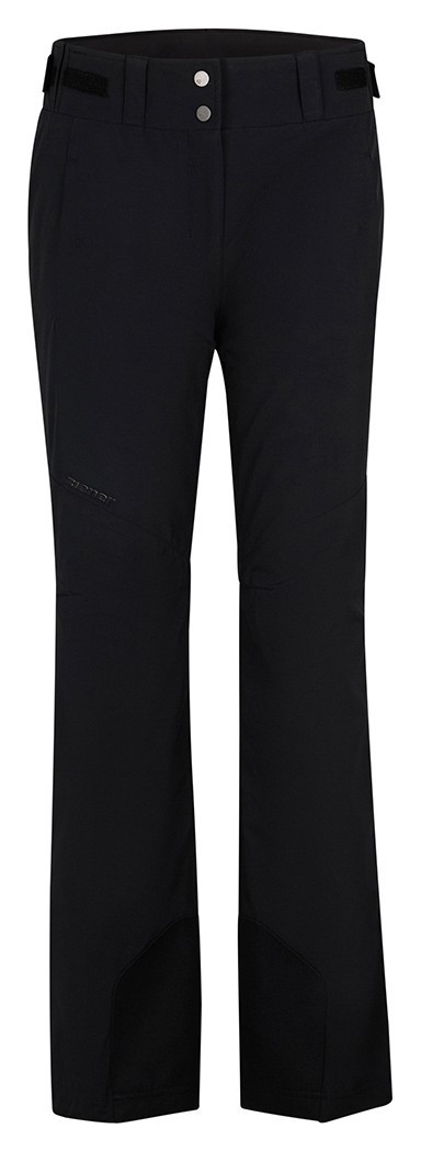 Ziener штани лижні Talina W 2026 black 34