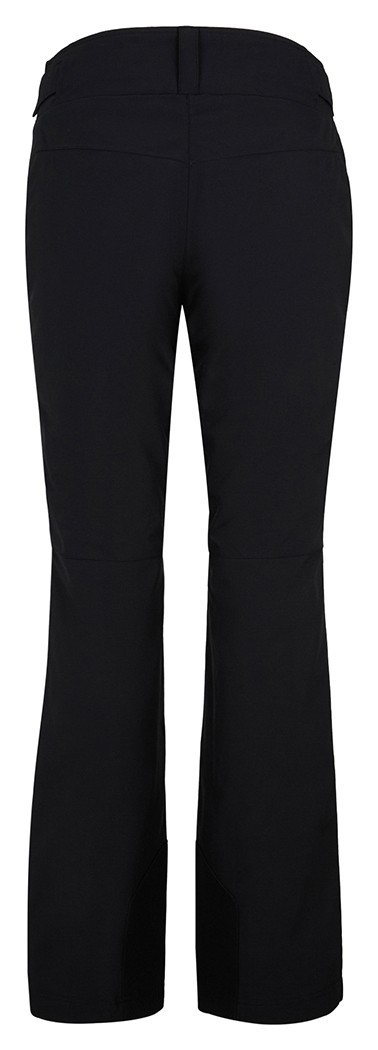 Ziener штани лижні Talina W 2026 black 34