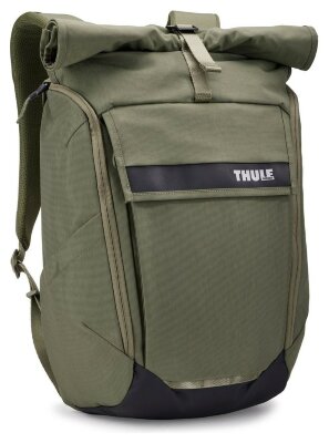 Рюкзак Thule Paramount 24L (Soft Green) 3205012 (TH 3205012)