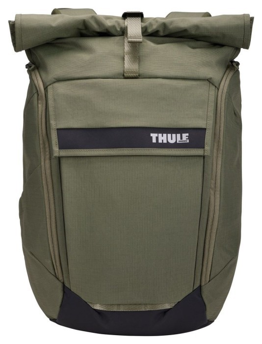 Рюкзак Thule Paramount 24L (Soft Green) 3205012 (TH 3205012)
