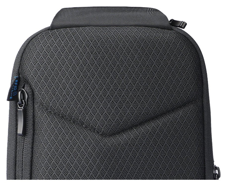 Сумка с одной лямкой Mark Ryden Corv MR127