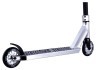 Самокат трюковий Hipe H3 Alu Black / Chrom Фото - 3