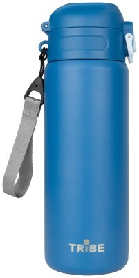 Термокружка Tribe Urban 0,6 л T-DD-0013-blue