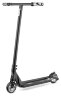 Самокат трюковий Hipe H9 Black / Black