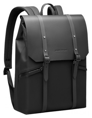 Рюкзак Mark Ryden Derek MR1622