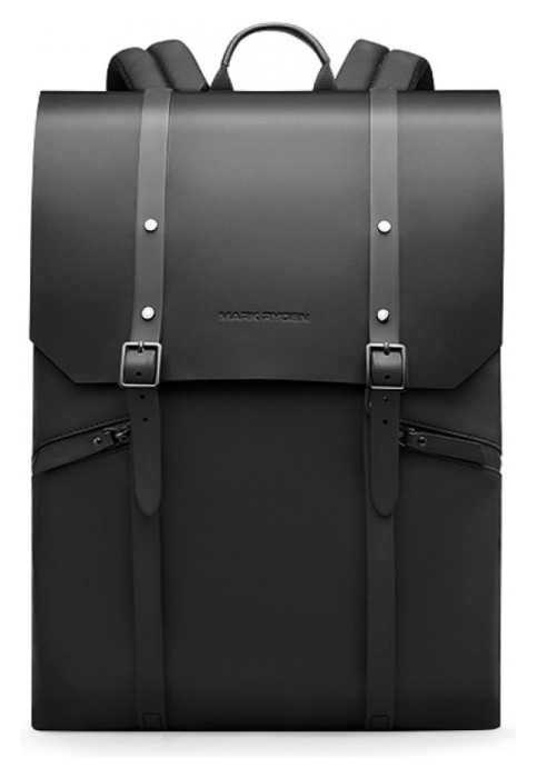 Рюкзак Mark Ryden Derek MR1622