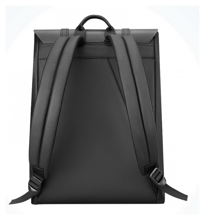 Рюкзак Mark Ryden Derek MR1622