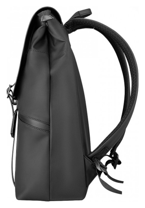 Рюкзак Mark Ryden Derek MR1622