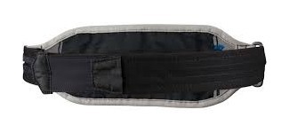 Сумка поясна Ultimate Direction Race onyx