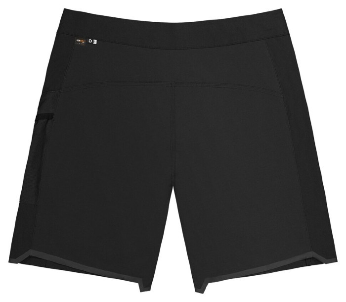 Шорти Picture Organic Maktiva black