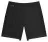 Шорти Picture Organic Maktiva black Фото - 1