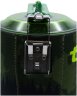 Система для приготування їжі Tramp 1,0л olive UTRG-115 Фото - 4